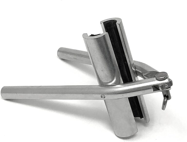 Double D’s Magnum Grip Elite Arrow & Crossbow Bolt Puller – Premium Archery Tool for All Arrow Sizes