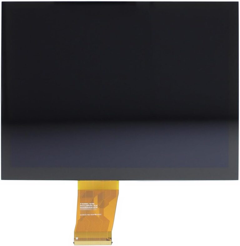 MOTOKU 8.4″ Uconnect 4C UAQ Touch Screen Display Radio Navigation for 2017-2022 Chrysler Dodge Jeep